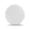 GX53 foglalatú fényforrás 12W 1170lm természetes fehér-Videx