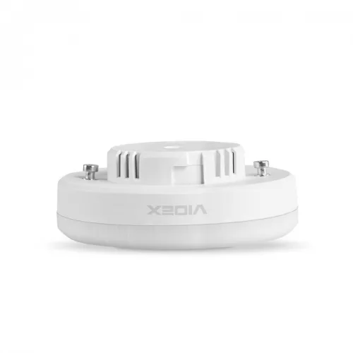 GX53 foglalatú fényforrás 12W 1170lm természetes fehér-Videx