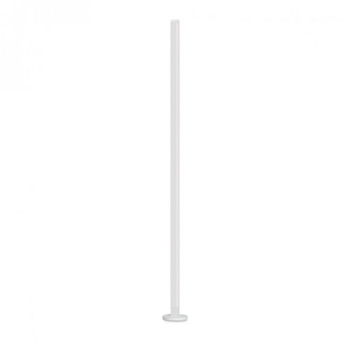 TF20 LED RGB állólámpa 10W