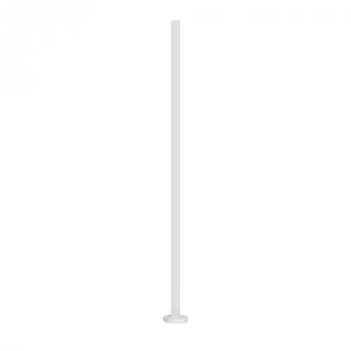 TF20 LED RGB állólámpa 10W