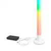 TF20 LED RGB állólámpa 10W