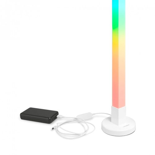 TF20 LED RGB állólámpa 10W