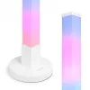 TF20 LED RGB állólámpa 10W