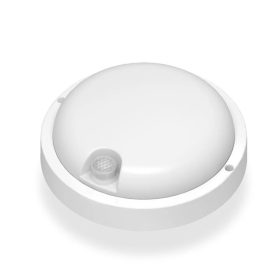 A Videx Kira 11W mennyezeti lámpa mozgásérzékelője