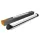 Videx Batten LED pultmegvilágító lámpa 60cm 36W 4000lm 5000K