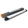 Videx Batten LED pultmegvilágító lámpa 60cm 36W 4000lm 5000K