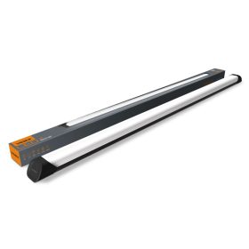 Videx Batten LED pultmegvilágító lámpa 60cm 36W 4000lm 5000K