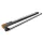 Videx Batten LED pultmegvilágító lámpa 60cm 36W 4000lm 5000K