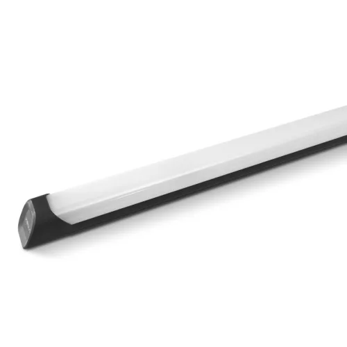 Videx Batten LED pultmegvilágító lámpa 60cm 36W 4000lm 5000K