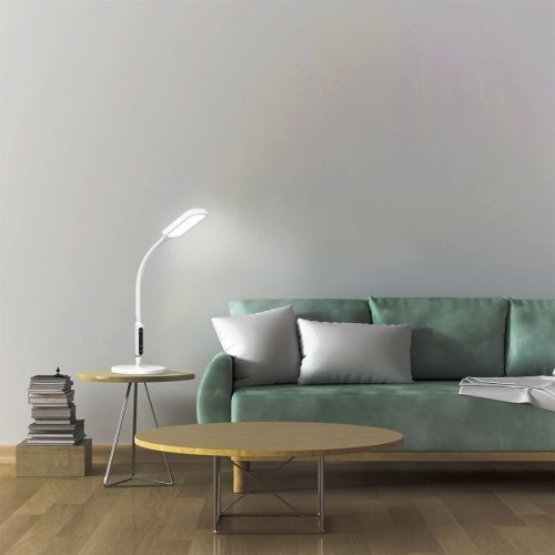 Videx Tokyo állítható színhőmérsékletű állólámpa 1.7m