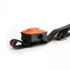 VIDEX LED fejlámpa 400lm 5000K