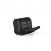 VIDEX LED fejlámpa 400lm 5000K