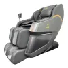 Intelligens luxus masszázsfotel EPIC X10