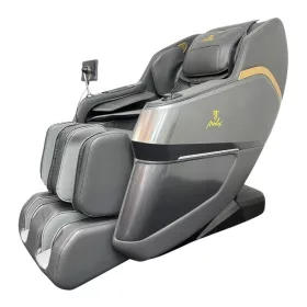 Intelligens luxus masszázsfotel EPIC X10