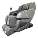 Intelligens luxus masszázsfotel EPIC X10