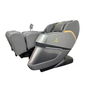 Intelligens luxus masszázsfotel EPIC X10