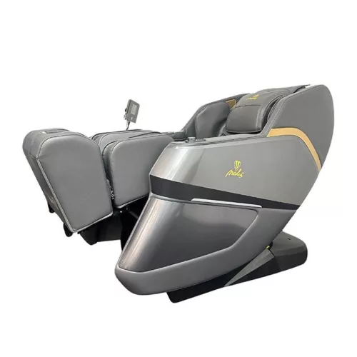 Intelligens luxus masszázsfotel EPIC X10