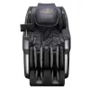 Intelligens luxus masszázsfotel EPIC X10