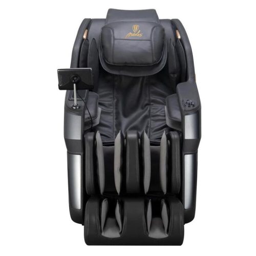 Intelligens luxus masszázsfotel EPIC X10