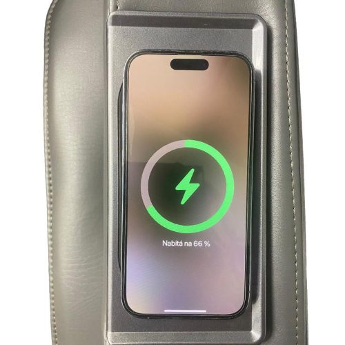 Intelligens luxus masszázsfotel EPIC X10