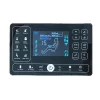 Intelligens luxus masszázsfotel EPIC X10