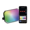 GoSmart Okos LED Reflektor Bővítő Készlet 1db RGB+CCT IP65 - EMOS
