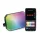 GoSmart Okos LED Reflektor Bővítő Készlet 1db RGB+CCT IP65 - EMOS