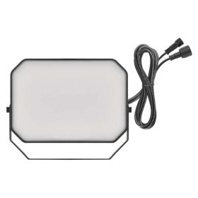   GoSmart Okos LED Reflektor Bővítő Készlet 1db RGB+CCT IP65 - EMOS