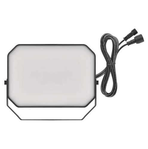 GoSmart Okos LED Reflektor Bővítő Készlet 1db RGB+CCT IP65 - EMOS