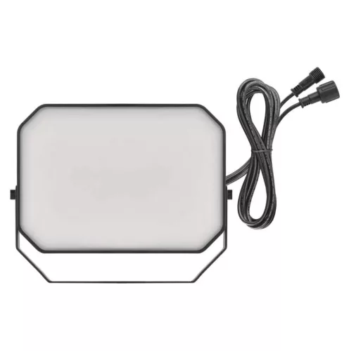 GoSmart Okos LED Reflektor Bővítő Készlet 1db RGB+CCT IP65 - EMOS