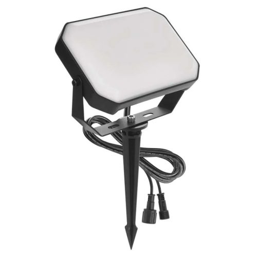 GoSmart Okos LED Reflektor Bővítő Készlet 1db RGB+CCT IP65 - EMOS