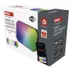 GoSmart Okos LED Reflektor Bővítő Készlet 1db RGB+CCT IP65 - EMOS