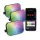 GoSmart Okos LED Reflektor Szett 3db RGB+CCT IP65 - EMOS