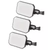 GoSmart Okos LED Reflektor Szett 3db RGB+CCT IP65 - EMOS