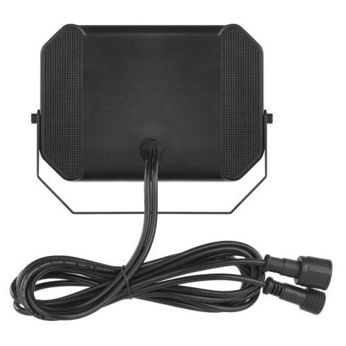 GoSmart Okos LED Reflektor Szett 3db RGB+CCT IP65 - EMOS