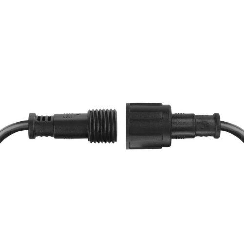 GoSmart Okos LED Reflektor Szett 3db RGB+CCT IP65 - EMOS