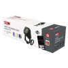 GoSmart Okos Leszúrható Kerti Spotlámpa Bővítő készlet 1db RGBIC+CCT IP65 - EMOS