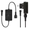 GoSmart Okos Leszúrható Kerti Spotlámpa Szett 4db RGBIC+CCT IP65 - EMOS