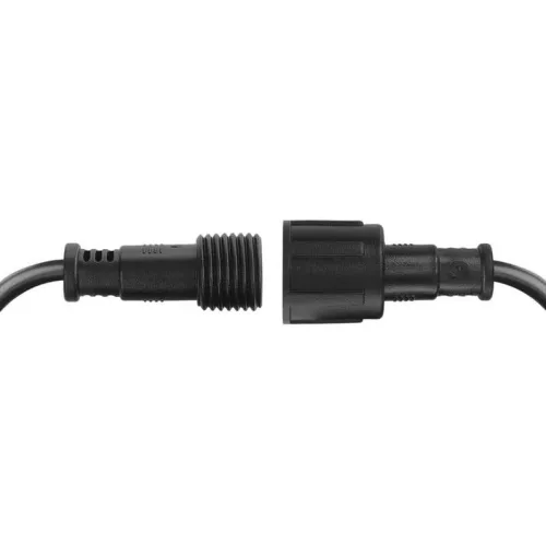 GoSmart Okos Leszúrható Kerti Spotlámpa Szett 4db RGBIC+CCT IP65 - EMOS