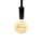 LED Dekor LOVE izzó 2W E27 2000K G125