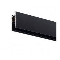 R20 mágneses sínrendszer