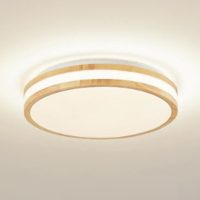 Falon kívüli mennyezeti lámpák