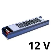 LED tápegység (12V)