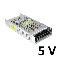 LED tápegység (5V)