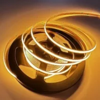 COB LED szalagok