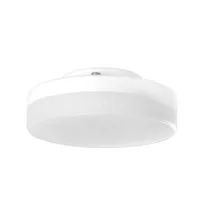 GX53 LED izzó