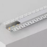 Gipszkarton LED profil