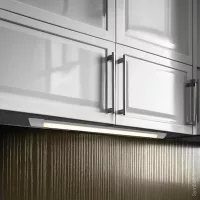 LED Pultvilágító Lámpák