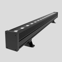 Falmosó világítások