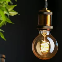 LED izzók